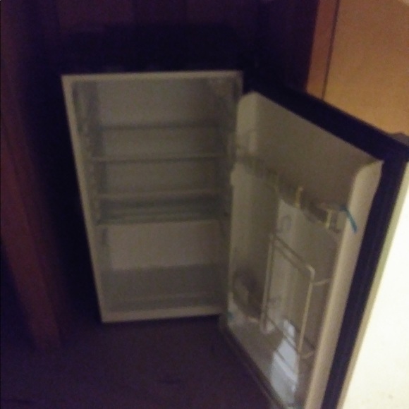 Reference - Picture 3 of 3